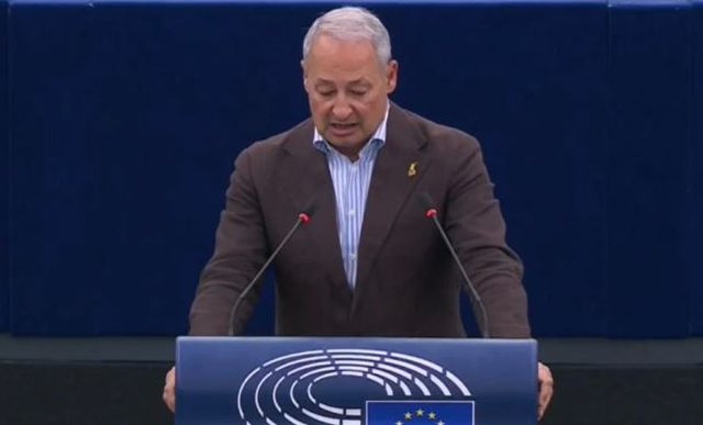 Eurodeputeti Schieder: Negociatat mund të mbyllen deri në 2026