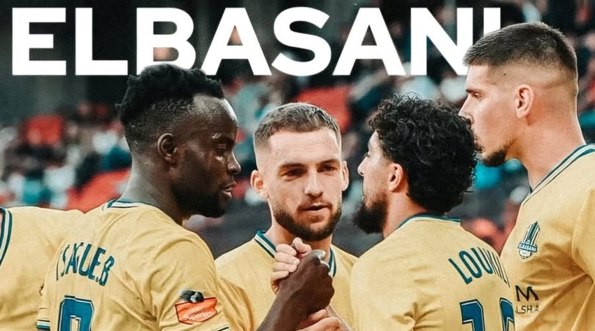 elbasani-tronditet