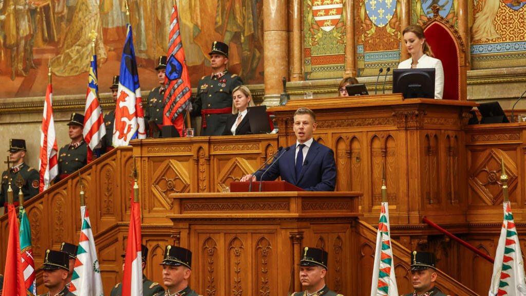 Asnjë kryeministër nuk do të mund të qëndrojë më shumë se 8 vjet në pushtet