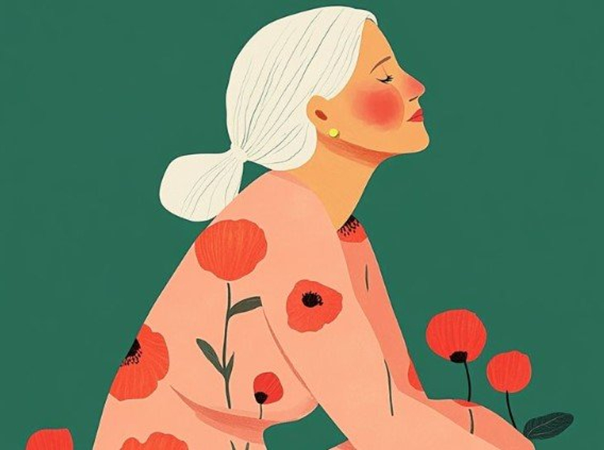 9-simptoma-te-menopauzes-qe-duken-te-frikshme-kur-s-e-kupton-cka-po-ndodh-me-trupin-tend