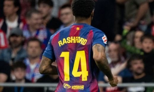 Man. United merr vendimin drastik