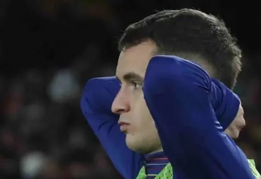 Manchester United mund t i bëjë një favor Flick për sezonin e ri