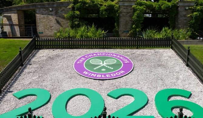 Wimbledon bën rritjen më të madhe të premiove