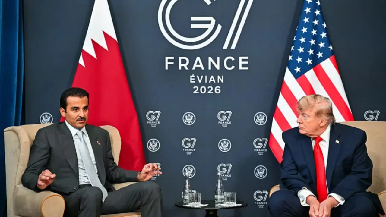 Trump kritikon Netanyahun për Libanin: Sulmi në Bejrut ishte i tepërt