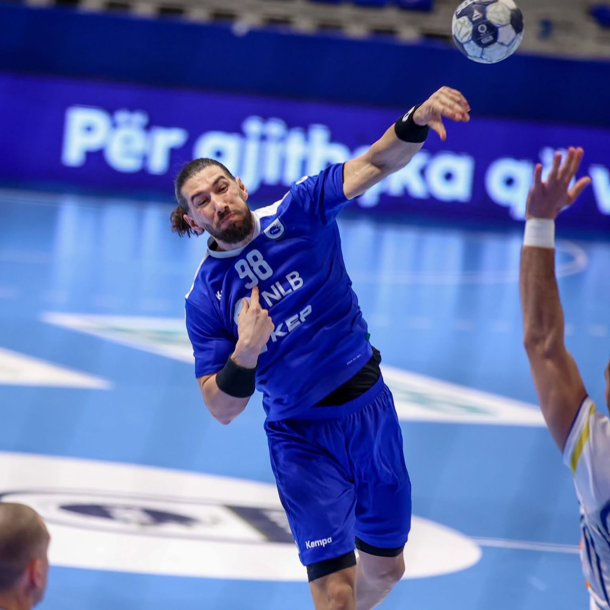 Tahirukaj, Gegaj e Zogaj në liga elitare evropiane