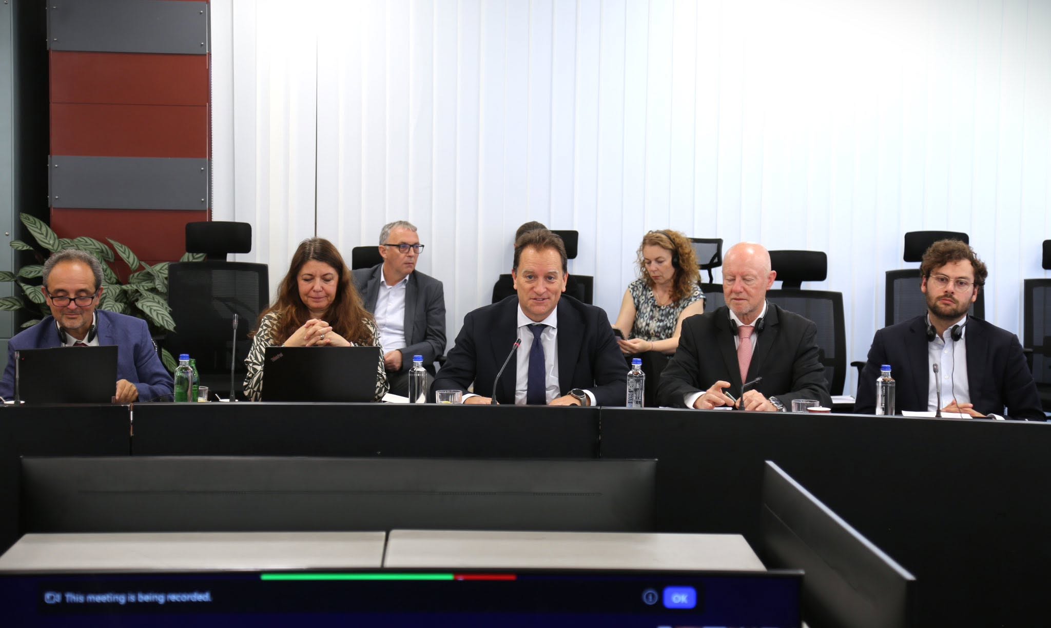 Kosova dhe Komisioni Evropian diskutojnë zbatimin e fondeve IPA