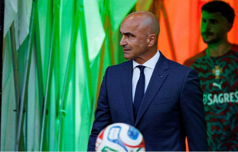 Roberto Martinez drejt largimit nga Portugalia pas Botërorit 2026