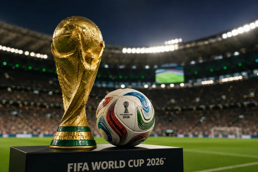 kater-sfida-te-medha-sot-ne-boterorin-2026-franca-dhe-argjentina-zbresin-ne-fushe