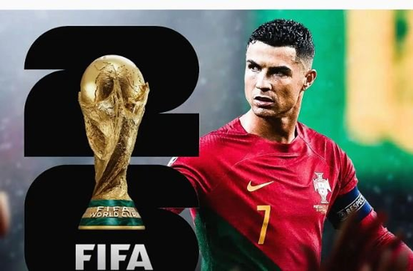 rekordet-qe-cristiano-ronaldo-mund-t-i-thyeje