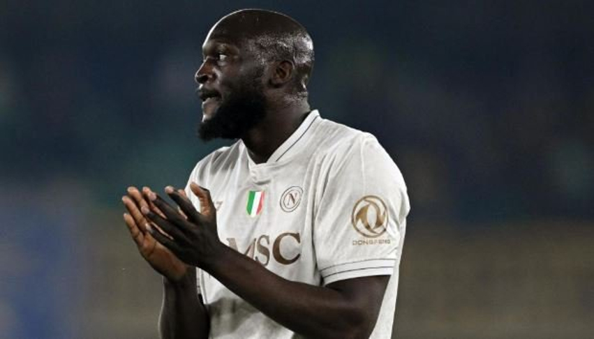 Lukaku drejt transferimit në La Liga