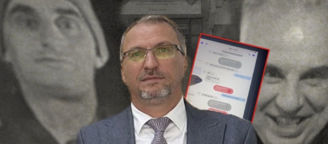 Prokuroria Speciale ka marrë aktvendim për fillimin e hetimeve ndaj Kryetarit të Komerciales, sekuestrohet telefoni i hetuesit policor