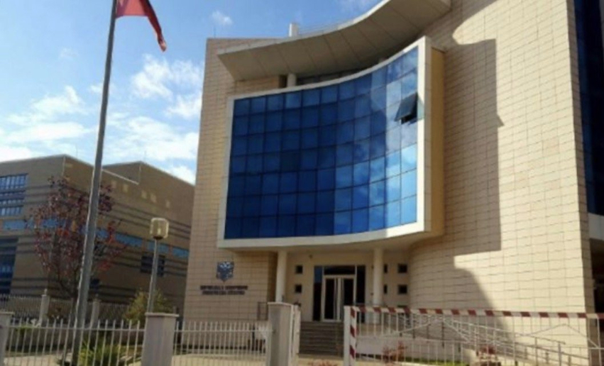 Investuan në Shqipëri fitimet nga aktiviteti i drogës  Prokuroria e Shkodrës çon në gjyq 2 familjarët 