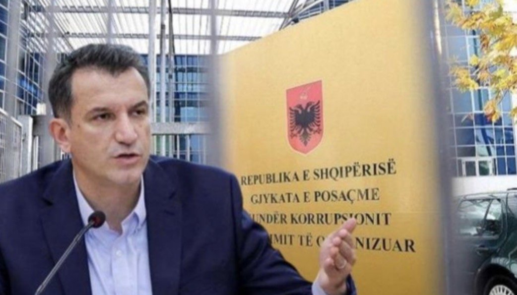 Gjyqi ndaj Veliajt, avokati Ndreca paraqet 5 kërkesa: SPAK të japë informacion, si është administruar kallëzimi nga Nesti Angoni