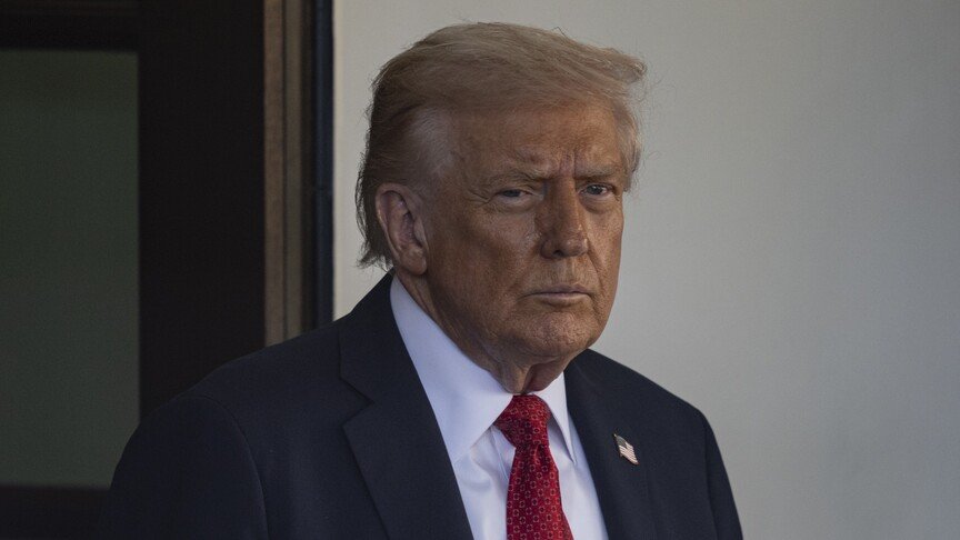 Trump mohon se po i ofron pagesa financiare Iranit, Vance sqaron burimin e fondeve