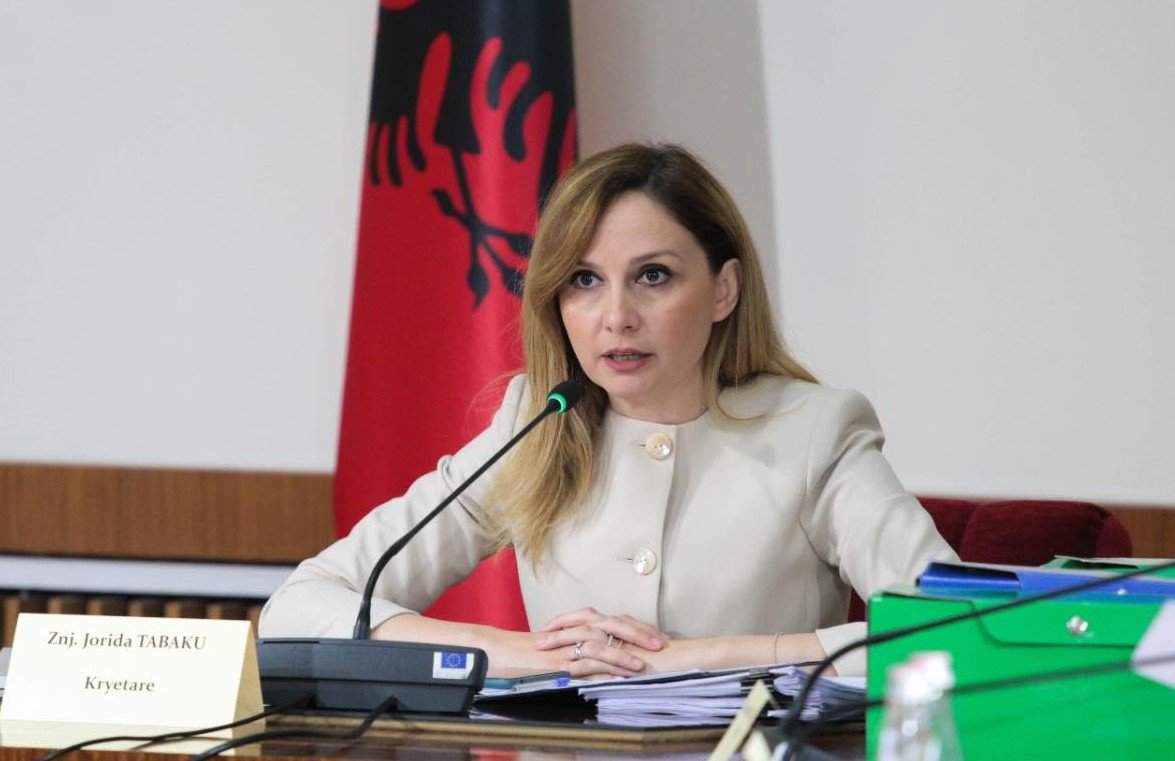 Tabaku nga Strasburgu: Zëri i protestës së qytetarëve po dëgjohet në Parlamentin Europian