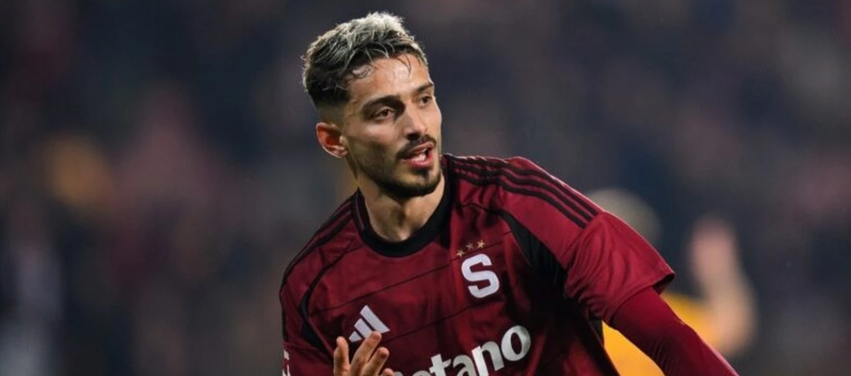 venezia-ofron-6-milione-euro-per-albion-rrahmanin-sparta-praga-kerkon-me-shume