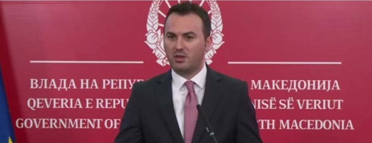 Ademi, VLEN-it: Si do ta shkarkoni të zgjedhurit me vota nëse nuk e zbatojnë ligjin?