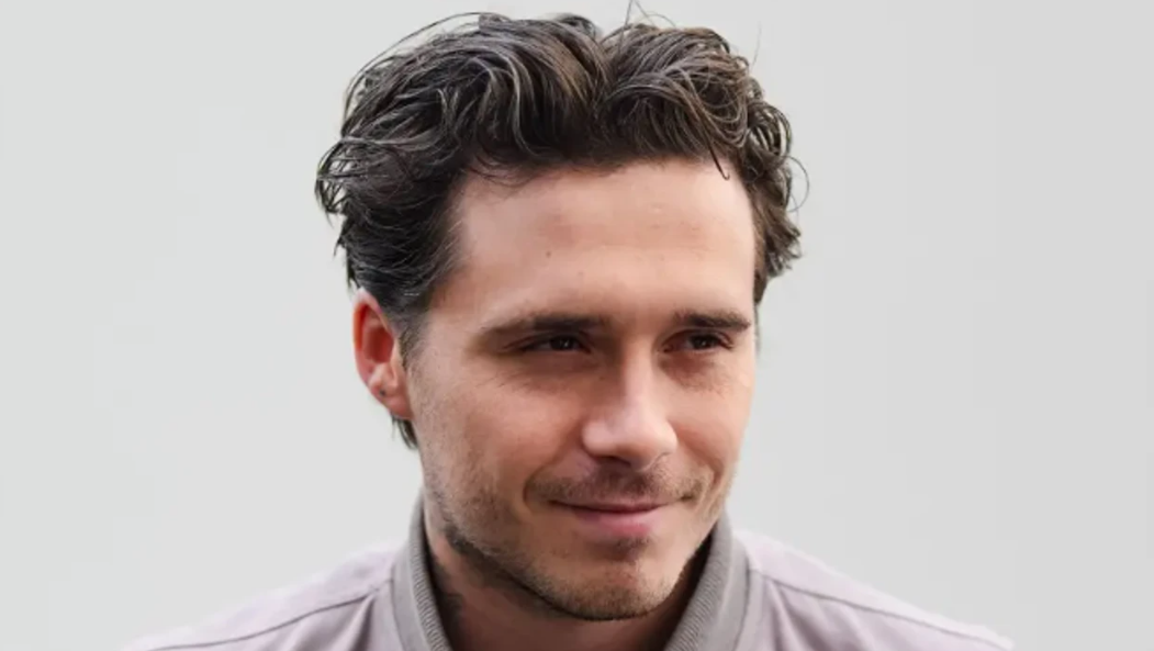 Brooklyn Beckham nxiti thashethemet për një grindje të re familjare me një reklamë për Kupën e Botës