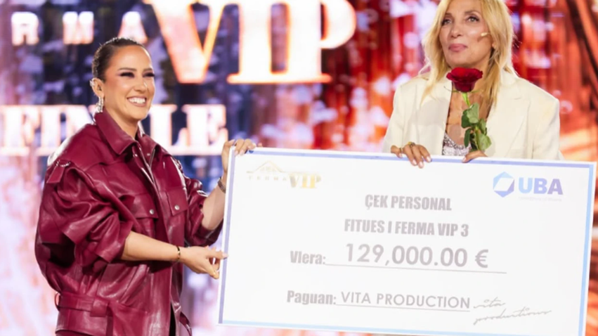 fitorja-e-mozes-dhe-perfundimi-i-ferma-vip-3-reagon-arbana-osmani