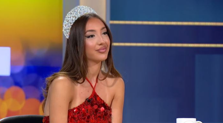 Më e bukura e Kosovës drejt rrugës për më të bukurën e botës