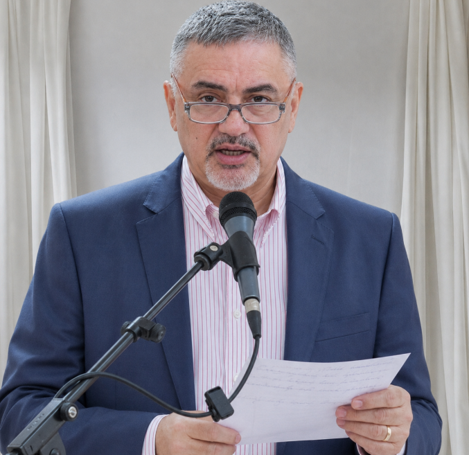 Beteja e Kosovës më 1389 dhe kontributi i shqiptarëve në vështrimin studimor dhe shkencor të prof. Qerim Dalipit
