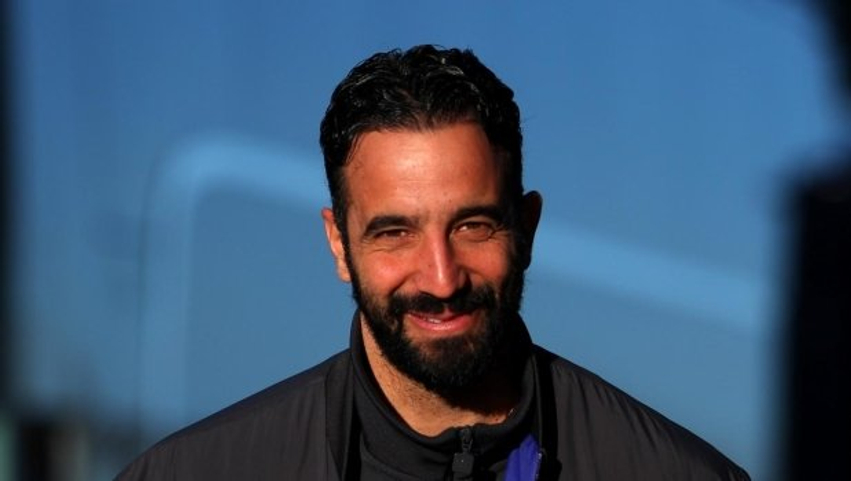 Amorim firmos deri në 2028 ën me Milanin