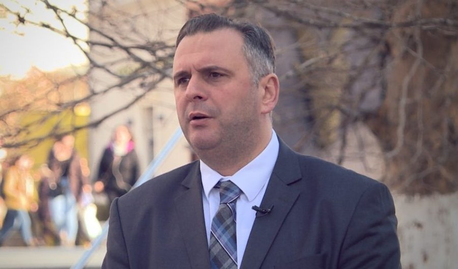 Bajqinovci kritikon vendimin e Supremes për gradimet në Polici: Po u bëhet padrejtësi mijëra zyrtarëve policorë 
