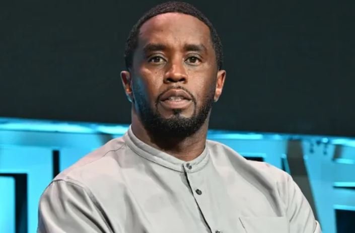 P. Diddy i afrohet lirimit nga burgu, por... data e daljes ndryshon sërish