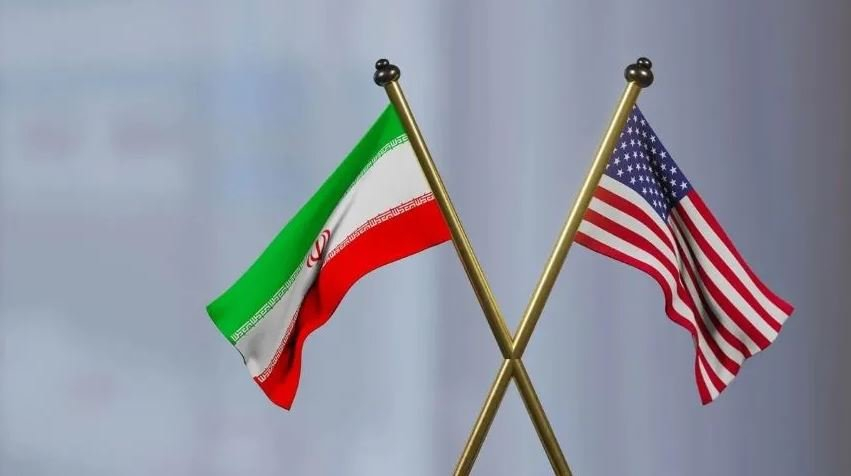 marreveshja-e-paqes-mes-iranit-dhe-shba-se-zbulohet-vendi-ku-do-te-nenshkruhet-te-premten