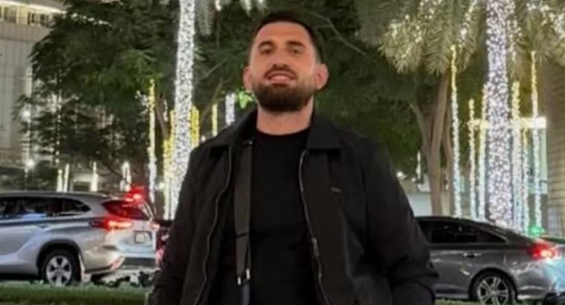 12 ditë nga zhdukja e Eglant Koçit, policia në kërkim të autorit! Shakaj dyshohet se ka ndryshuar pamjen