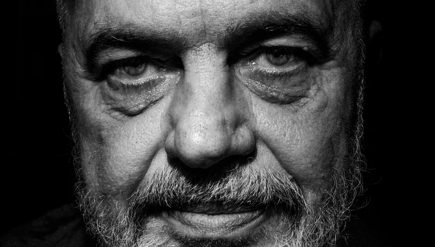 A mendon për dorëheqjen? Rama për revistën italiane