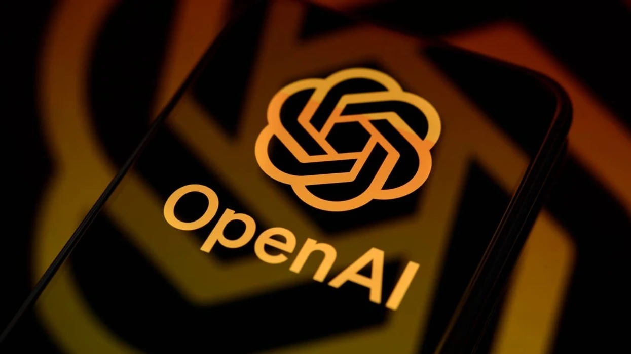 OpenAI nën hetim në SHBA mbi sigurinë e përdoruesve