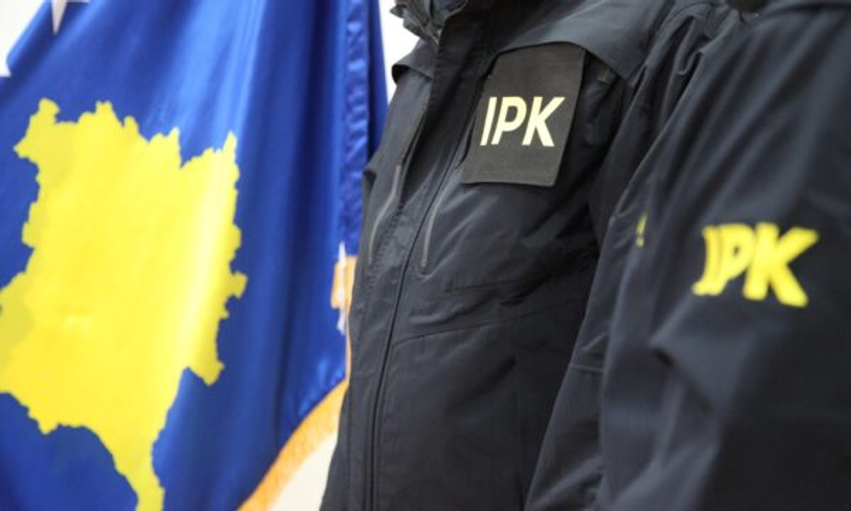 Dyshohen për marrje ryshfeti  IPK rekomandon suspendimin e tre policëve në Prizren