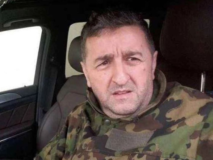  Lot krokodili   ish eprori i TMK së  Ata që e akuzonin dikur familjen e Adem Jasharit   