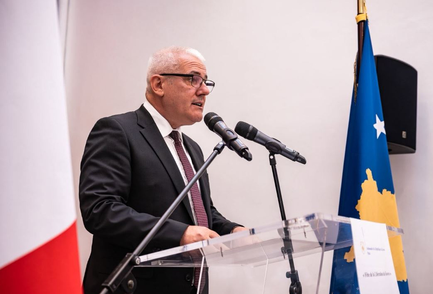 svecla-kosova-eshte-deshmi-e-lirise-me-sakrificen-e-deshmoreve-e-martireve