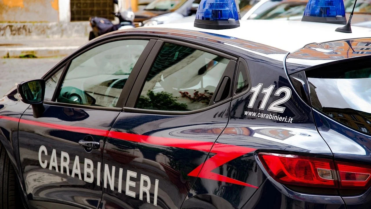 Zbulohet ‘banka fantazmë’ në Itali, grupet shqiptare dyshohet se pastronin fitimet e drogës përmes rrjetit sekret financiar