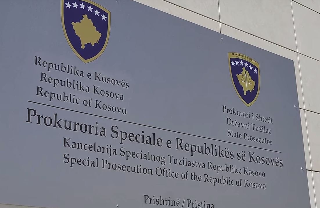 Hapet thirrja për monitorimin e procesit për emërimin e Kryeprokurorit