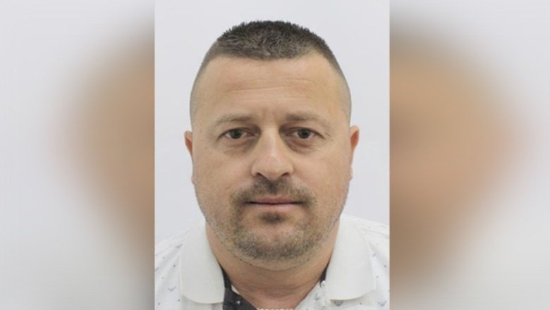  Vrasja e Valter Lleshit në Mirditë, po udhëtonte në makinë me një koleg! Miku i tij zbriti nga automjeti para ekzekutimit
