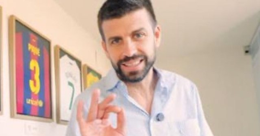 Pique  Pas barazimit ndaj Kepit të Gjelbër  Spanja ka një rast më të mirë për të fituar Botërorin