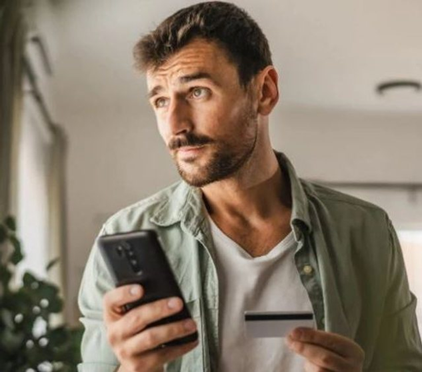 6 zakone financiare që duken të zgjuara  por në fakt të mbajnë pa para