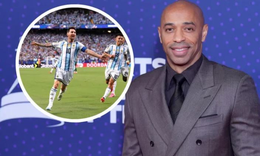 thierry-henry-per-messin-ai-nuk-po-thyen-me-rekorde-po-behet-vete-histori