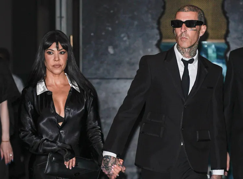 kourtney-kardashian-zbulon-se-humbi-nje-foshnje-me-travis-barker