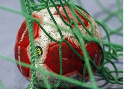 Gjithsej 27 klube kanë paraqitur aplikim për pjesëmarrje në EHF Champions League