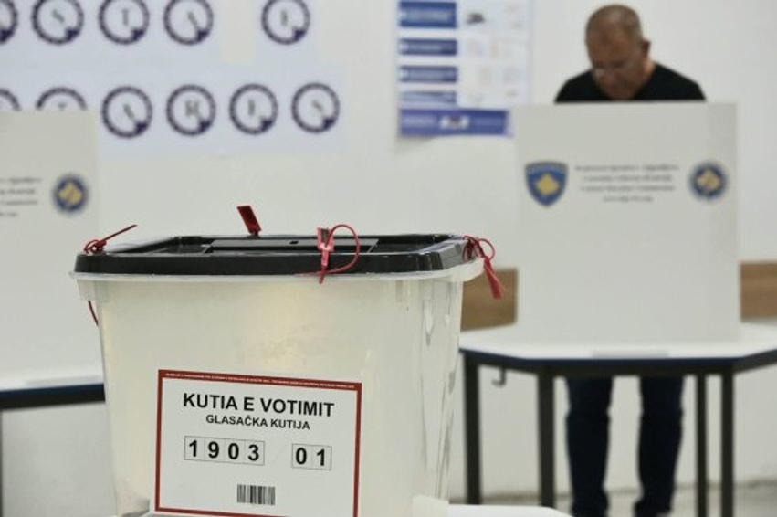 15 kandidatë për deputetë fituan më pak se 10 vota   kampioni  mori vetëm 4