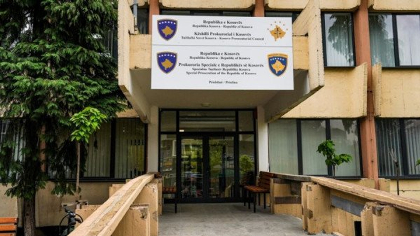 Të pesë kandidatët për Kryeprokuror të Shtetit i plotësuan kushtet  vazhdojnë fazat e mëtejme të zgjedhjes