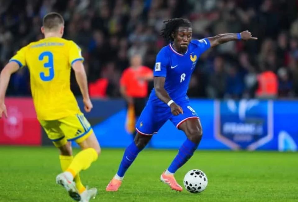 Ylli i Serie A refuzon Interin dhe Atletico Madridin