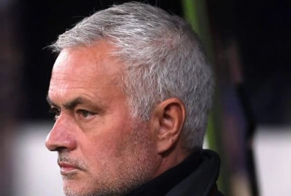 Mourinho zgjedh një tjetër portugez