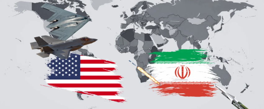 Kur hyn në fuqi marrëveshja SHBA Iran 