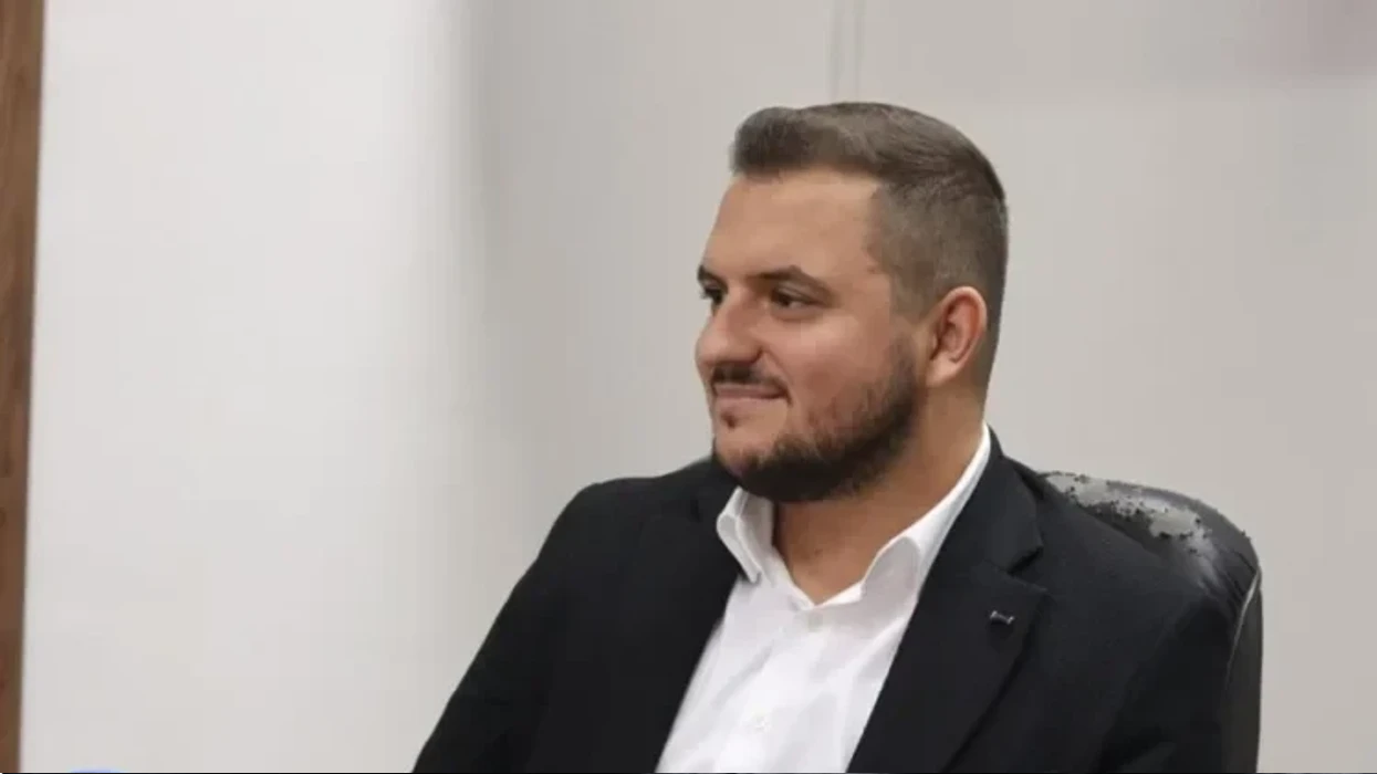 Shfuqizimi i vendimit për emrat e rrugëve në Tetovë, Qamili: Punë gjysmake e BDI-së, së shpejti do të gjejmë zgjidhje