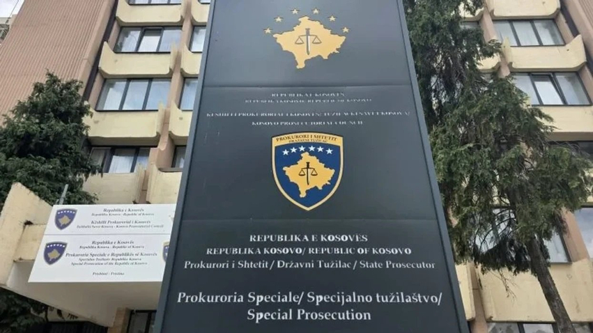 prokuroria-inicon-rast-per-keqperdorim-te-votimit-sekustrohet-nje-fletvotim-i-dyshimte